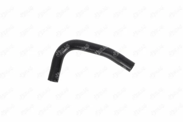 Hydraulic Hose, steering (14942)