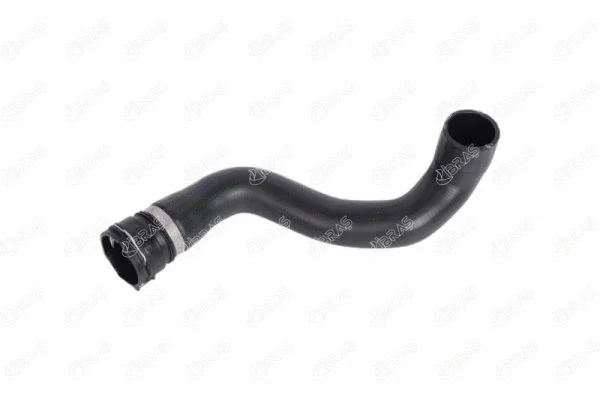 Radiator Hose (35162)