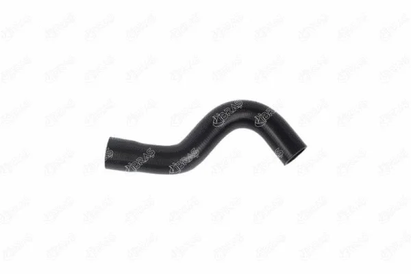 Radiator Hose (33175)
