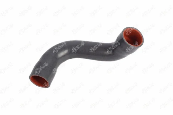 Charge Air Hose (11570)