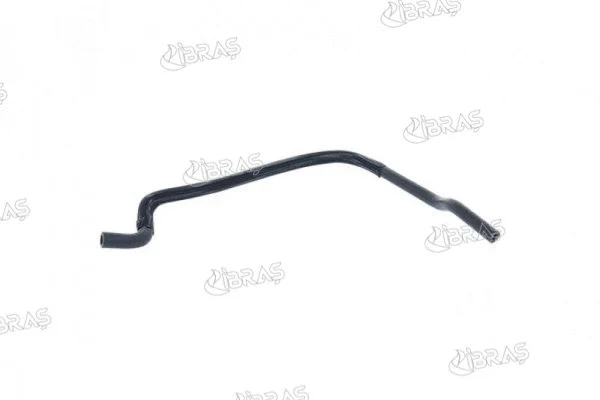 Radiator Hose (17364)