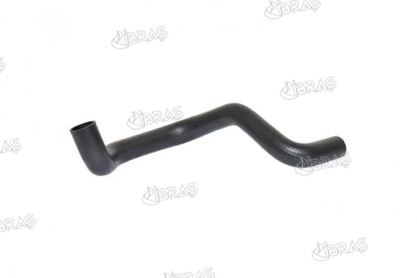 Radiator Hose (21424)