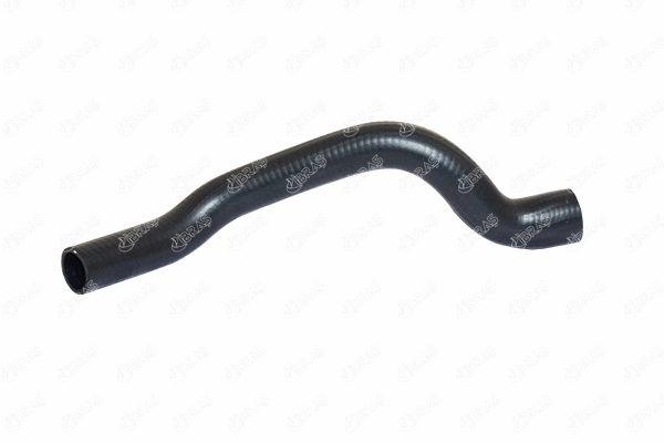 Radiator Hose (11207)