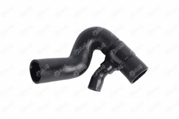 Charge Air Hose (27827)