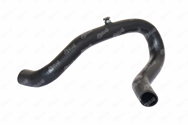 Radiator Hose (11203)