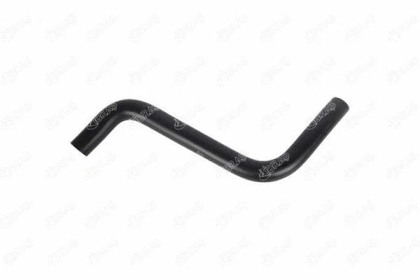 Radiator Hose (25142)