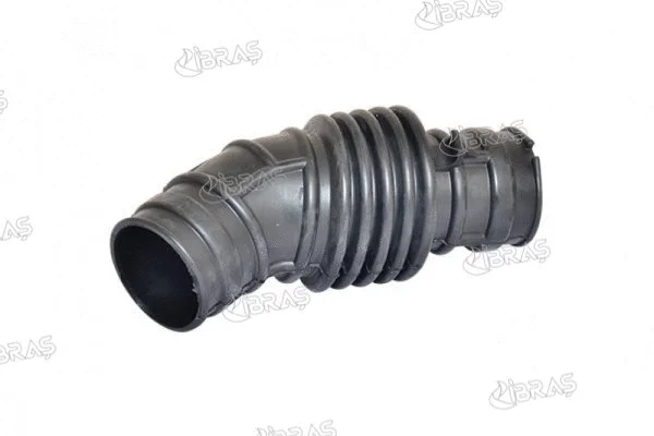 Intake Hose, air filter (21416)
