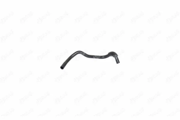 Radiator Hose (11708)