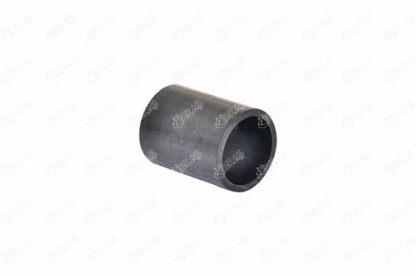 Charge Air Hose (14811)