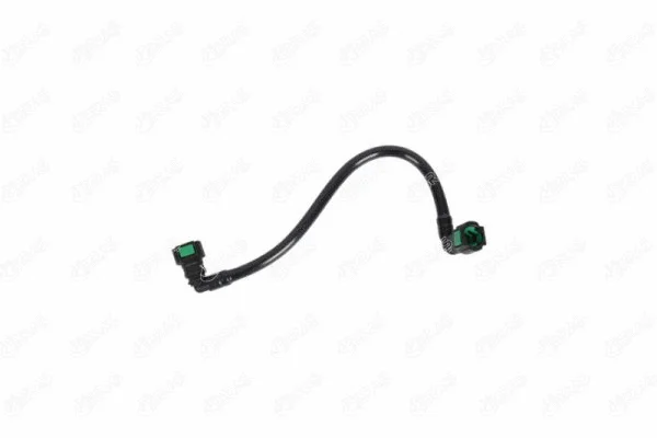 Fuel Line (21649)