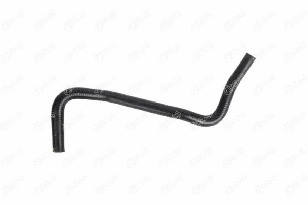 Hydraulic Hose, steering (25718)