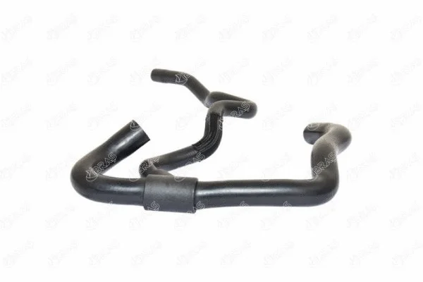 Radiator Hose (19919)