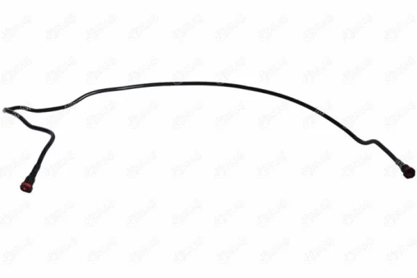 Fuel Line (11975)