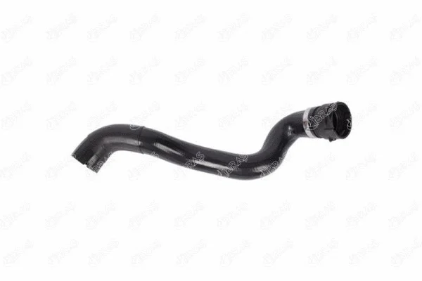 Radiator Hose (33806)
