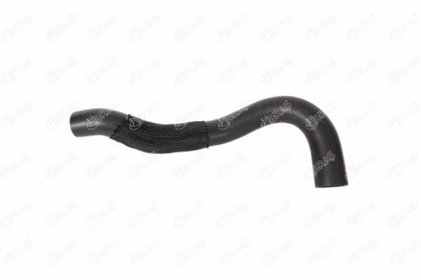 Charge Air Hose (14869)
