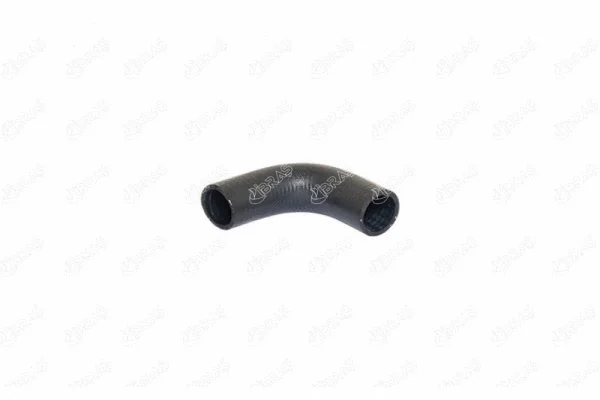 Radiator Hose (12714)