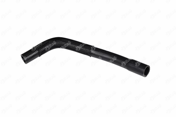 Radiator Hose (11324)