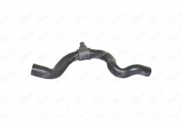 Radiator Hose (11908)