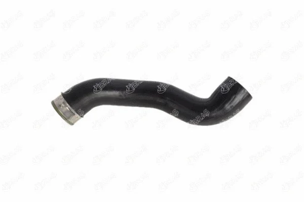 Charge Air Hose (33127)