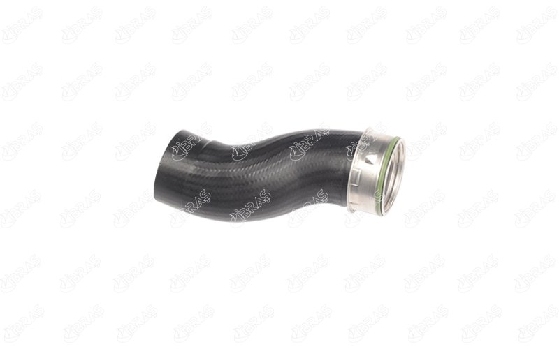 Charge Air Hose (28417)