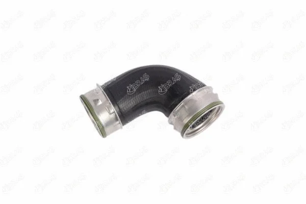 Charge Air Hose (27871)