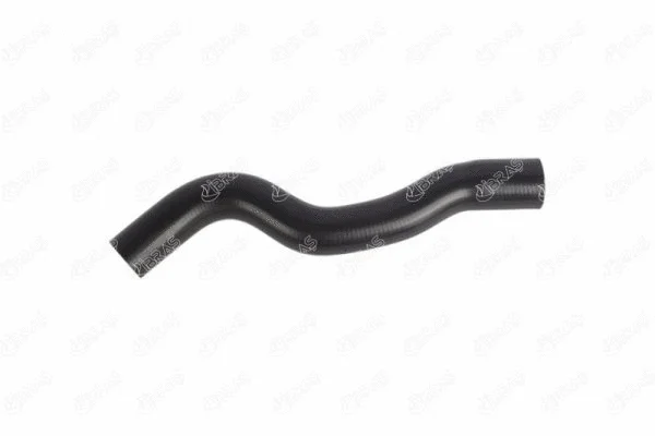 Radiator Hose (31501)