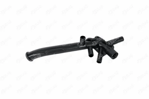 Coolant Pipe (11590)