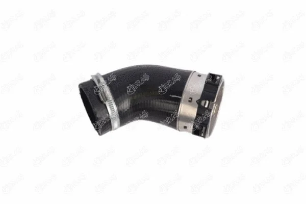 Charge Air Hose (28038)