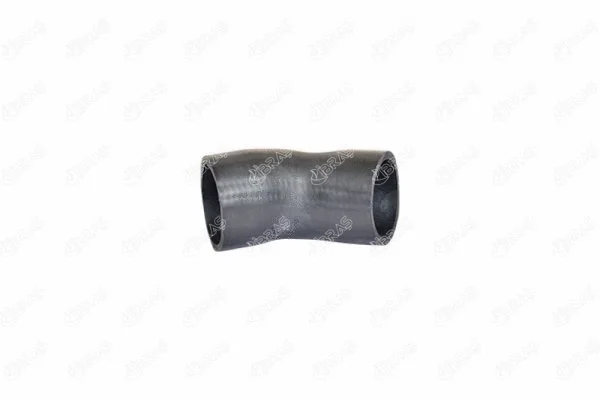 Charge Air Hose (27644)