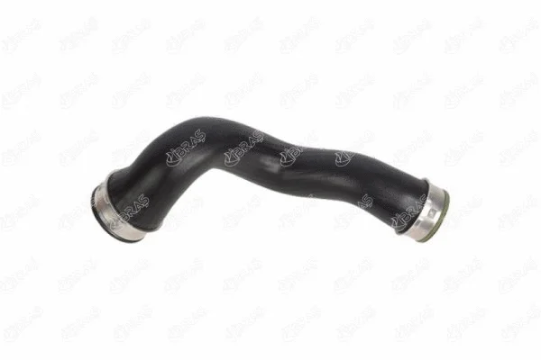 Charge Air Hose (33548)