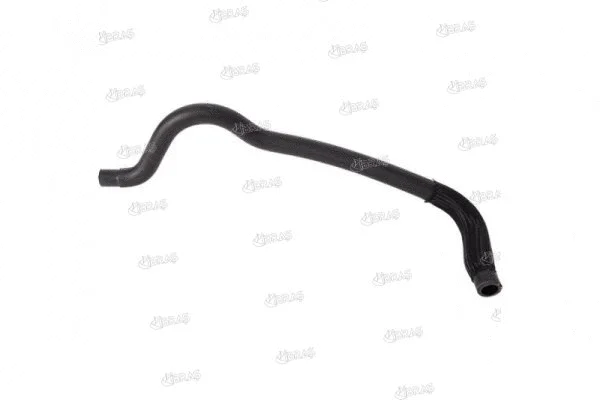 Hydraulic Hose, steering (35304)