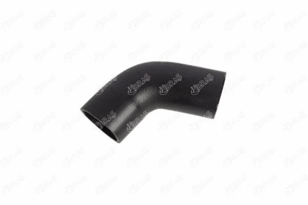 Charge Air Hose (31524)
