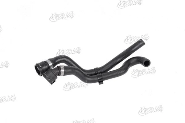 Heater Hose (17590)