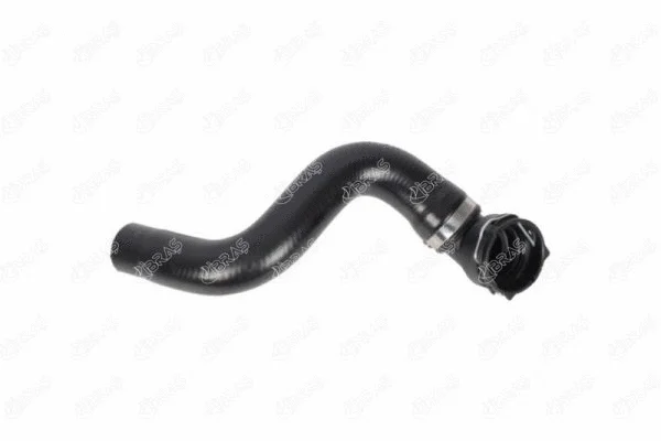 Radiator Hose (15271)