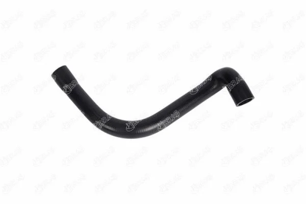 Radiator Hose (27604)