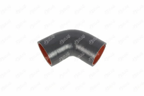 Charge Air Hose (14924)