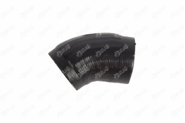 Charge Air Hose (34886)