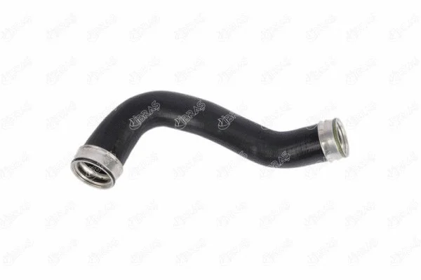 Charge Air Hose (28407)