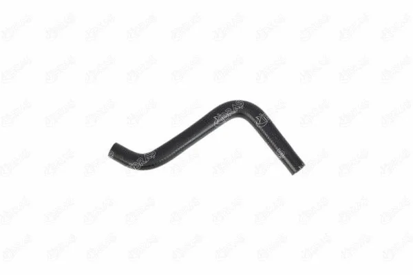 Hydraulic Hose, steering (22854)