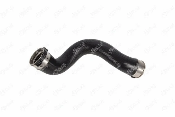 Charge Air Hose (33564)