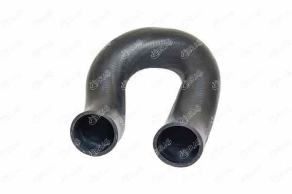 Charge Air Hose (14826)