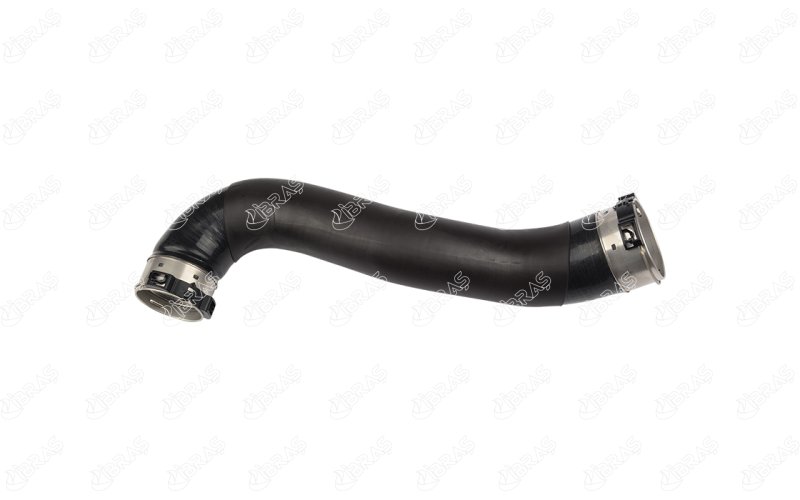 Charge Air Hose (25956)