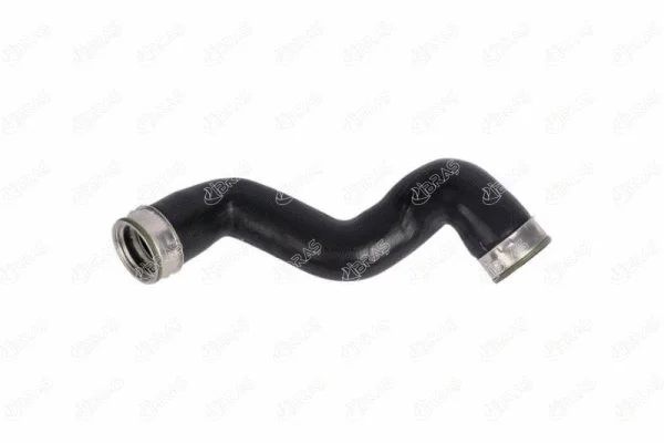 Charge Air Hose (27818)