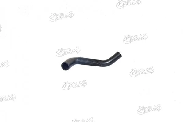 Hose, crankcase ventilation (17610)