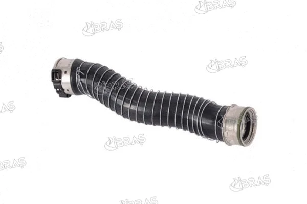 Charge Air Hose (35115)