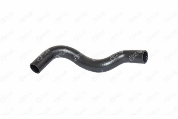 Radiator Hose (11801)
