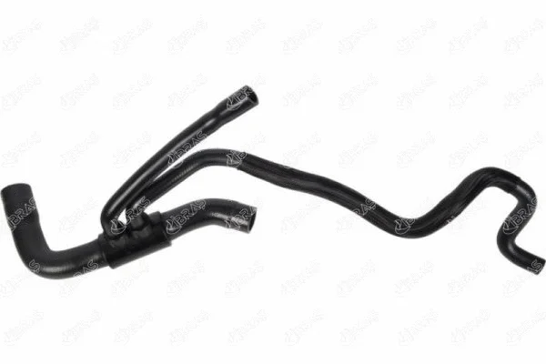 Radiator Hose (15050)