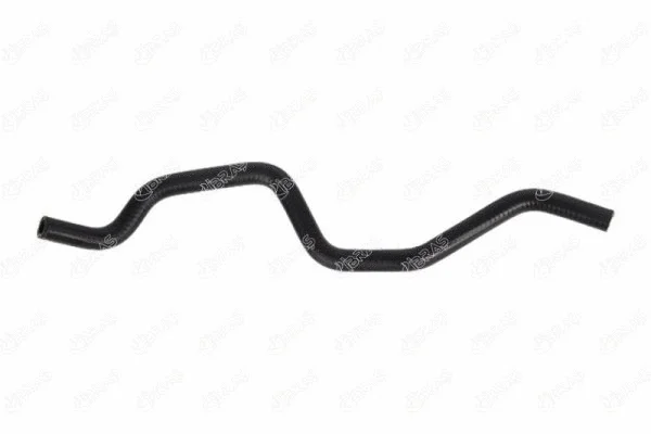 Hydraulic Hose, steering (25934)