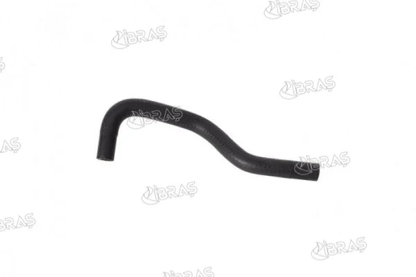 Hydraulic Hose, steering (23456)