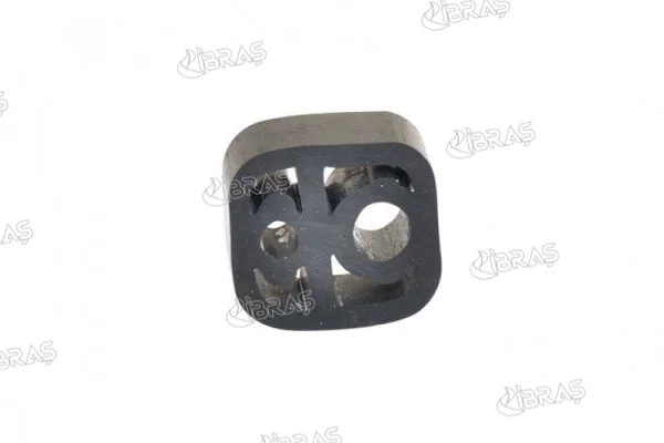 Bracket, muffler (17604)